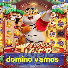 domino vamos